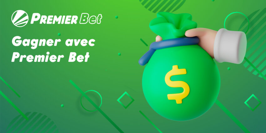 premier bet congo