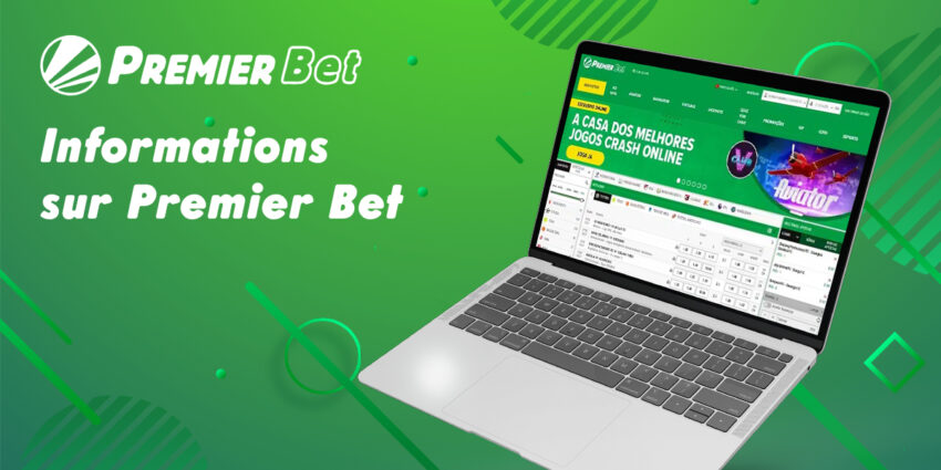premier bet app