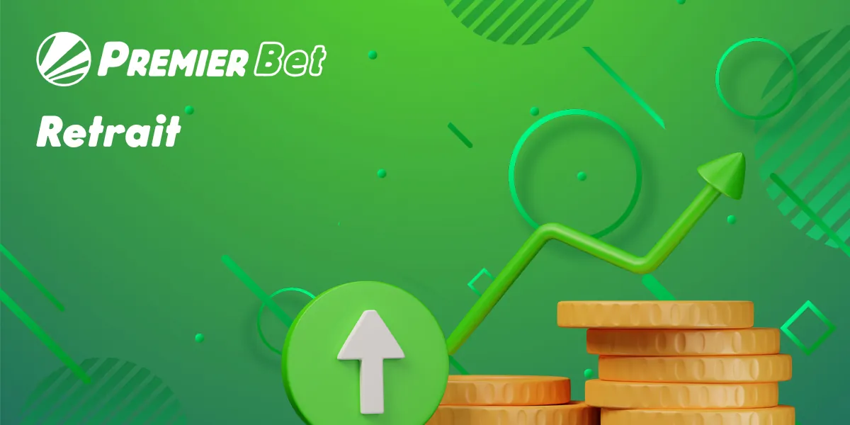 Premier Bet Mali Casino et Paris Sportifs en Ligne