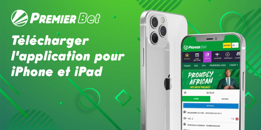 premier bet zone online